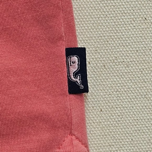 Vineyard Vines Polo L - Picture 5 of 6